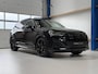 Audi Q7 60 TFSI e Quattro Competition - LUCHTVERING - PANORAMADAK - TREKHAAK - SFEERVERLICHTING - BOSE - ZWART OPTIEK - 360 CAMERA - STOELVERWARMING - ADAPT. CRUISE