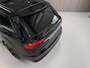 Audi Q7 60 TFSI e Quattro Competition - LUCHTVERING - PANORAMADAK - TREKHAAK - SFEERVERLICHTING - BOSE - ZWART OPTIEK - 360 CAMERA - STOELVERWARMING - ADAPT. CRUISE