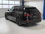 Audi Q7 60 TFSI e Quattro Competition - LUCHTVERING - PANORAMADAK - TREKHAAK - SFEERVERLICHTING - BOSE - ZWART OPTIEK - 360 CAMERA - STOELVERWARMING - ADAPT. CRUISE