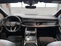Audi Q7 60 TFSI e Quattro Competition - LUCHTVERING - PANORAMADAK - TREKHAAK - SFEERVERLICHTING - BOSE - ZWART OPTIEK - 360 CAMERA - STOELVERWARMING - ADAPT. CRUISE