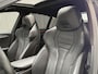 BMW 5-Serie 545e xDrive High Executive G30 LCi M Sport 394 PK 6 cilinder - M5 STOELEN - PANORAMADAK - LASER LAMPEN - HARMAN KARDON