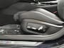 BMW 5-Serie 545e xDrive High Executive G30 LCi M Sport 394 PK 6 cilinder - M5 STOELEN - PANORAMADAK - LASER LAMPEN - HARMAN KARDON