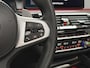 BMW 5-Serie 545e xDrive High Executive G30 LCi M Sport 394 PK 6 cilinder - M5 STOELEN - PANORAMADAK - LASER LAMPEN - HARMAN KARDON