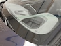 BMW 5-Serie 545e xDrive High Executive G30 LCi M Sport 394 PK 6 cilinder - M5 STOELEN - PANORAMADAK - LASER LAMPEN - HARMAN KARDON