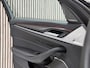 BMW 5-Serie 545e xDrive High Executive G30 LCi M Sport 394 PK 6 cilinder - M5 STOELEN - PANORAMADAK - LASER LAMPEN - HARMAN KARDON