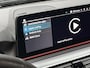 BMW 5-Serie 545e xDrive High Executive G30 LCi M Sport 394 PK 6 cilinder - M5 STOELEN - PANORAMADAK - LASER LAMPEN - HARMAN KARDON