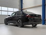 BMW 5-Serie 545e xDrive High Executive G30 LCi M Sport 394 PK 6 cilinder - M5 STOELEN - PANORAMADAK - LASER LAMPEN - HARMAN KARDON