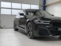 BMW 5-Serie 545e xDrive High Executive G30 LCi M Sport 394 PK 6 cilinder - M5 STOELEN - PANORAMADAK - LASER LAMPEN - HARMAN KARDON