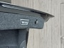 BMW 5-Serie 545e xDrive High Executive G30 LCi M Sport 394 PK 6 cilinder - M5 STOELEN - PANORAMADAK - LASER LAMPEN - HARMAN KARDON