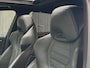 BMW 5-Serie 545e xDrive High Executive G30 LCi M Sport 394 PK 6 cilinder - M5 STOELEN - PANORAMADAK - LASER LAMPEN - HARMAN KARDON
