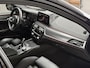 BMW 5-Serie 545e xDrive High Executive G30 LCi M Sport 394 PK 6 cilinder - M5 STOELEN - PANORAMADAK - LASER LAMPEN - HARMAN KARDON