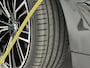 BMW 5-Serie 545e xDrive High Executive G30 LCi M Sport 394 PK 6 cilinder - M5 STOELEN - PANORAMADAK - LASER LAMPEN - HARMAN KARDON