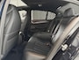BMW 5-Serie 545e xDrive High Executive G30 LCi M Sport 394 PK 6 cilinder - M5 STOELEN - PANORAMADAK - LASER LAMPEN - HARMAN KARDON