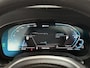 BMW 5-Serie 545e xDrive High Executive G30 LCi M Sport 394 PK 6 cilinder - M5 STOELEN - PANORAMADAK - LASER LAMPEN - HARMAN KARDON
