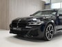 BMW 5-Serie 545e xDrive High Executive G30 LCi M Sport 394 PK 6 cilinder - M5 STOELEN - PANORAMADAK - LASER LAMPEN - HARMAN KARDON
