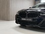 BMW 5-Serie 545e xDrive High Executive G30 LCi M Sport 394 PK 6 cilinder - M5 STOELEN - PANORAMADAK - LASER LAMPEN - HARMAN KARDON