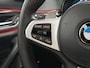 BMW 5-Serie 545e xDrive High Executive G30 LCi M Sport 394 PK 6 cilinder - M5 STOELEN - PANORAMADAK - LASER LAMPEN - HARMAN KARDON
