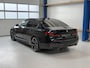 BMW 5-Serie 545e xDrive High Executive G30 LCi M Sport 394 PK 6 cilinder - M5 STOELEN - PANORAMADAK - LASER LAMPEN - HARMAN KARDON