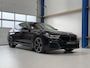 BMW 5-Serie 545e xDrive High Executive G30 LCi M Sport 394 PK 6 cilinder - M5 STOELEN - PANORAMADAK - LASER LAMPEN - HARMAN KARDON