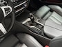 BMW 5-Serie 545e xDrive High Executive G30 LCi M Sport 394 PK 6 cilinder - M5 STOELEN - PANORAMADAK - LASER LAMPEN - HARMAN KARDON