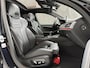 BMW 5-Serie 545e xDrive High Executive G30 LCi M Sport 394 PK 6 cilinder - M5 STOELEN - PANORAMADAK - LASER LAMPEN - HARMAN KARDON