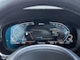 BMW 5-Serie 545e xDrive High Executive G30 LCi M Sport 394 PK 6 cilinder - M5 STOELEN - PANORAMADAK - LASER LAMPEN - HARMAN KARDON