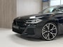 BMW 5-Serie 545e xDrive High Executive G30 LCi M Sport 394 PK 6 cilinder - M5 STOELEN - PANORAMADAK - LASER LAMPEN - HARMAN KARDON