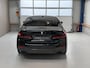 BMW 5-Serie 545e xDrive High Executive G30 LCi M Sport 394 PK 6 cilinder - M5 STOELEN - PANORAMADAK - LASER LAMPEN - HARMAN KARDON