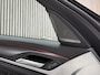 BMW 5-Serie 545e xDrive High Executive G30 LCi M Sport 394 PK 6 cilinder - M5 STOELEN - PANORAMADAK - LASER LAMPEN - HARMAN KARDON