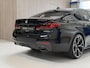 BMW 5-Serie 545e xDrive High Executive G30 LCi M Sport 394 PK 6 cilinder - M5 STOELEN - PANORAMADAK - LASER LAMPEN - HARMAN KARDON