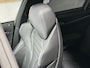 BMW 5-Serie 545e xDrive High Executive G30 LCi M Sport 394 PK 6 cilinder - M5 STOELEN - PANORAMADAK - LASER LAMPEN - HARMAN KARDON