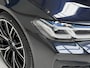 BMW 5-Serie 545e xDrive High Executive G30 LCi M Sport 394 PK 6 cilinder - M5 STOELEN - PANORAMADAK - LASER LAMPEN - HARMAN KARDON