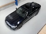 BMW 5-Serie 545e xDrive High Executive G30 LCi M Sport 394 PK 6 cilinder - M5 STOELEN - PANORAMADAK - LASER LAMPEN - HARMAN KARDON