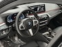 BMW 5-Serie 545e xDrive High Executive G30 LCi M Sport 394 PK 6 cilinder - M5 STOELEN - PANORAMADAK - LASER LAMPEN - HARMAN KARDON