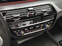 BMW 5-Serie 545e xDrive High Executive G30 LCi M Sport 394 PK 6 cilinder - M5 STOELEN - PANORAMADAK - LASER LAMPEN - HARMAN KARDON