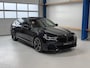 BMW 5-Serie 545e xDrive High Executive G30 LCi M Sport 394 PK 6 cilinder - M5 STOELEN - PANORAMADAK - LASER LAMPEN - HARMAN KARDON
