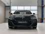 BMW 5-Serie 545e xDrive High Executive G30 LCi M Sport 394 PK 6 cilinder - M5 STOELEN - PANORAMADAK - LASER LAMPEN - HARMAN KARDON