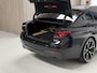 BMW 5-Serie 545e xDrive High Executive G30 LCi M Sport 394 PK 6 cilinder - M5 STOELEN - PANORAMADAK - LASER LAMPEN - HARMAN KARDON