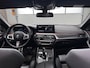 BMW 5-Serie 545e xDrive High Executive G30 LCi M Sport 394 PK 6 cilinder - M5 STOELEN - PANORAMADAK - LASER LAMPEN - HARMAN KARDON