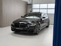 BMW 5-Serie 545e xDrive High Executive G30 LCi M Sport 394 PK 6 cilinder - M5 STOELEN - PANORAMADAK - LASER LAMPEN - HARMAN KARDON