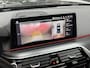 BMW 5-Serie 545e xDrive High Executive G30 LCi M Sport 394 PK 6 cilinder - M5 STOELEN - PANORAMADAK - LASER LAMPEN - HARMAN KARDON