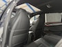 BMW 5-Serie 545e xDrive High Executive G30 LCi M Sport 394 PK 6 cilinder - M5 STOELEN - PANORAMADAK - LASER LAMPEN - HARMAN KARDON