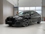 BMW 5-Serie 545e xDrive High Executive G30 LCi M Sport 394 PK 6 cilinder - M5 STOELEN - PANORAMADAK - LASER LAMPEN - HARMAN KARDON