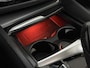 BMW 5-Serie 545e xDrive High Executive G30 LCi M Sport 394 PK 6 cilinder - M5 STOELEN - PANORAMADAK - LASER LAMPEN - HARMAN KARDON