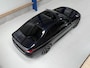 BMW 5-Serie 545e xDrive High Executive G30 LCi M Sport 394 PK 6 cilinder - M5 STOELEN - PANORAMADAK - LASER LAMPEN - HARMAN KARDON