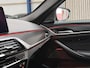 BMW 5-Serie 545e xDrive High Executive G30 LCi M Sport 394 PK 6 cilinder - M5 STOELEN - PANORAMADAK - LASER LAMPEN - HARMAN KARDON