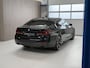 BMW 5-Serie 545e xDrive High Executive G30 LCi M Sport 394 PK 6 cilinder - M5 STOELEN - PANORAMADAK - LASER LAMPEN - HARMAN KARDON