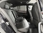 BMW 5-Serie 545e xDrive High Executive G30 LCi M Sport 394 PK 6 cilinder - M5 STOELEN - PANORAMADAK - LASER LAMPEN - HARMAN KARDON