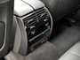 BMW 5-Serie 545e xDrive High Executive G30 LCi M Sport 394 PK 6 cilinder - M5 STOELEN - PANORAMADAK - LASER LAMPEN - HARMAN KARDON