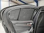 BMW 5-Serie 545e xDrive High Executive G30 LCi M Sport 394 PK 6 cilinder - M5 STOELEN - PANORAMADAK - LASER LAMPEN - HARMAN KARDON